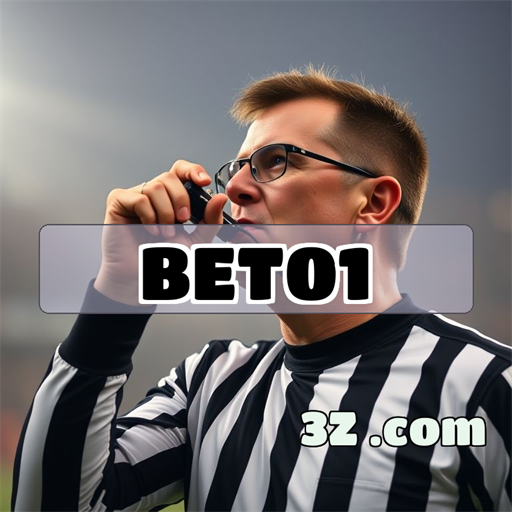 Surpresas e Oportunidades: Bônus no Bet01 Login Atraem Jogadores