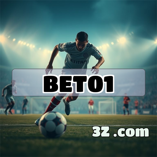 Explorando o Casino do Bet01 Login: Diversão sem Limites