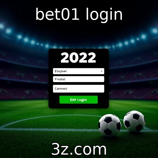 Mudanças nas políticas de jogos online em 2025