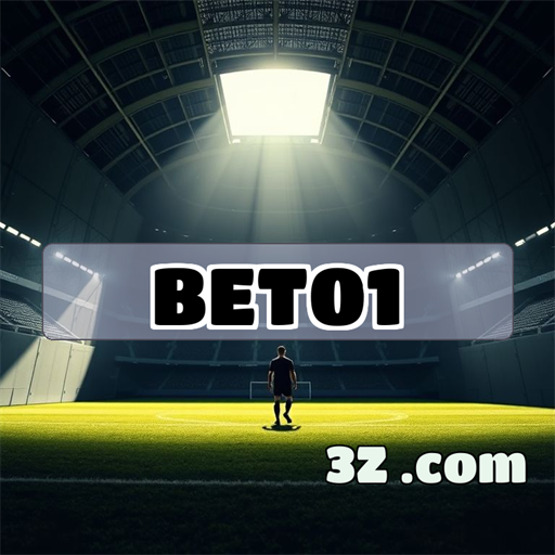 A Magia dos Esports no bet01 login: Uma Nova Era de Jogos
