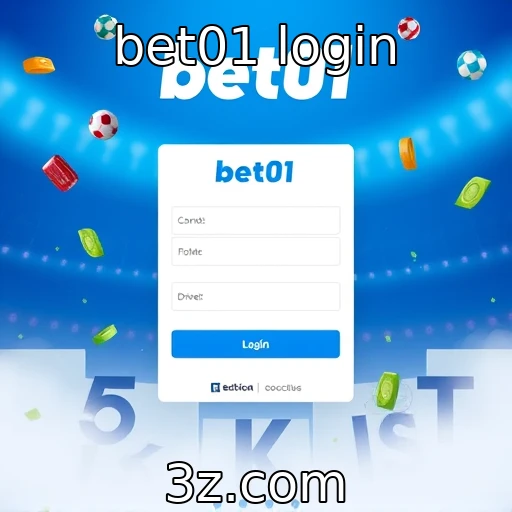 Aumento da popularidade dos jogos de apostas online