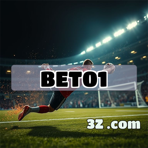 Poker no bet01 login: Embarque em uma Aventura Empolgante