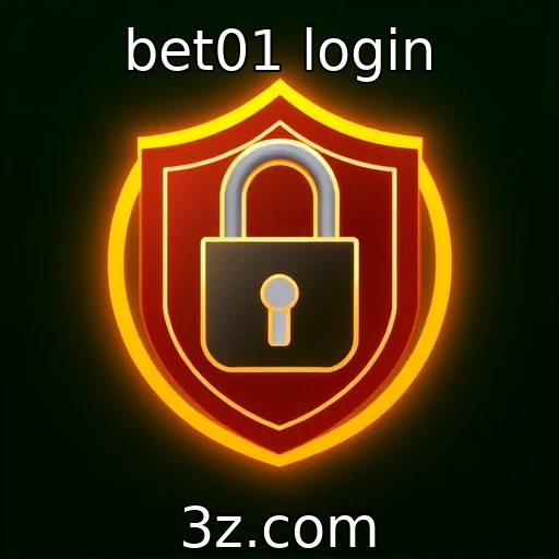 Segurança em plataformas de jogos virtuais