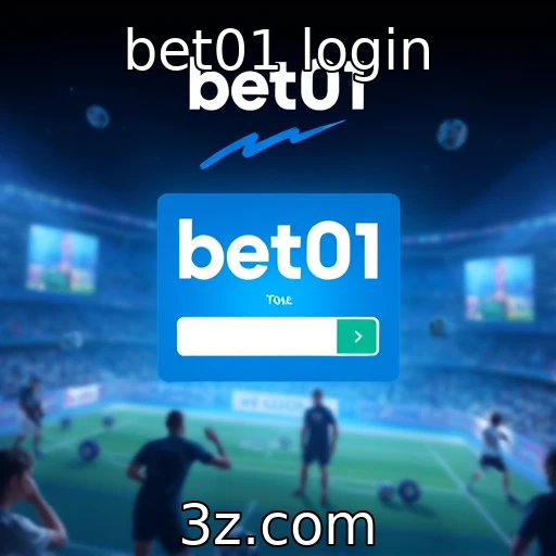 Integração de tecnologia de realidade virtual em jogos